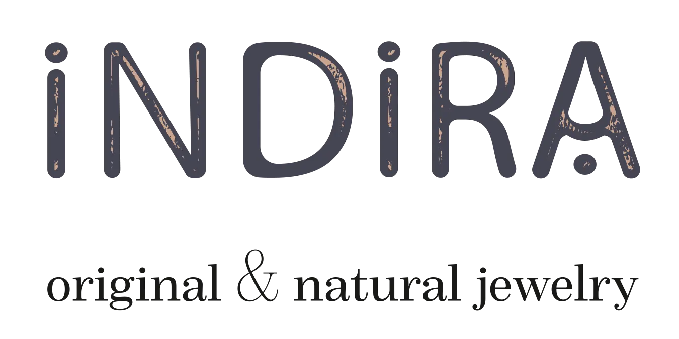 Indira